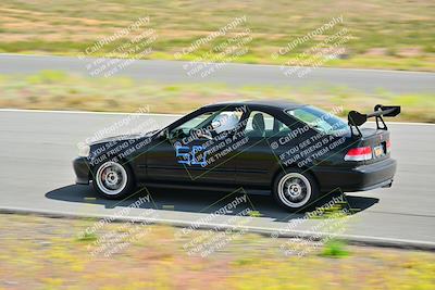 media/May-04-2024-Team Topak Racing (Sat) [[1dff1aa745]]/Inter Low 2/Session 2/